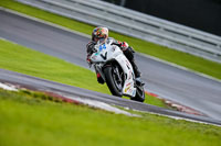 PJ-Motorsport-2019;anglesey;brands-hatch;cadwell-park;croft;donington-park;enduro-digital-images;event-digital-images;eventdigitalimages;mallory;no-limits;oulton-park;peter-wileman-photography;racing-digital-images;silverstone;snetterton;trackday-digital-images;trackday-photos;vmcc-banbury-run;welsh-2-day-enduro
